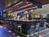 Danville-Days Inn Conference Center::Orbitz