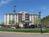 Holiday Inn Express Hotel & Suites Chattanooga-Lookout Mtn.::Priceline.com
