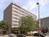 Ramada Convention Center Eau Claire::Orbitz
