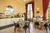 Ramada Inn & Suites - Bell Gardens from Hotels.com