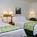 Fairfield Inn by Marriott Hopkinsville::Travelocity.com