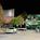 SpringHill Suites by Marriott DFW Airport North / Grapevine::Priceline.com