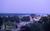 Mont Rest::BedAndBreakfast.com