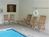 Holiday Inn Express Hotel & Suites Chattanooga-Lookout Mtn.::Priceline.com