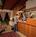 Best Western Humboldt Bay Inn::Orbitz