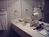 Travelodge Hotel at LAX Airport::ZoomAndGo