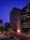 Plaza Restaurant & Lounge - Hyatt on Capitol Square Restaurant::Yahoo! Travel