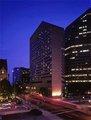 Plaza Restaurant & Lounge - Hyatt on Capitol Square Restaurant
