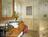Tradewinds Carmel::BedAndBreakfast.com