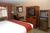 Holiday Inn Express::Priceline.com