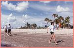 Beachwalkers Club
