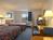 Super 8 Motel - Keene::Orbitz