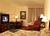Jameson Inn And Suites Peoria::Travelocity.com
