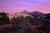 Best Western Inn of Sedona::Orbitz