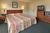 Travelodge Anaheim On Disneyland Drive::Expedia
