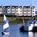 Inn at Oyster Point from Orbitz