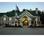 Country Inn & Suites By Carlson, Corbin::Epinions.com