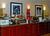 Hampton Inn Shreveport/Bossier City::Expedia