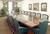 Embassy Suites Jacksonville - Baymeadows::Hotels.com