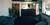 Knights Inn Chattanooga/Ringgold South::Expedia