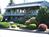 Best Western Rivershore Hotel::Expedia