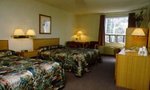 Days Inn - Kenora