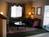 Sleep Inn Concord::Orbitz