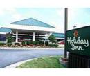 Holiday Inn Winchester East