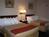 Holiday Inn Express Highland::Priceline.com
