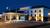 Hampton Inn Rapid City::Travelocity.com