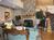 Country Inn & Suites By Carlson, Georgetown, KY::Priceline.com