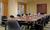 George Washington University Inn::Orbitz