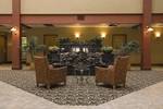Embassy Suites Hotel Williamsburg