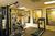 Best Western Stovall's Inn::Hotels.com