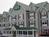 Country Inn & Suites By Carlson, Hiram, GA::Expedia