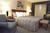 Holiday Inn Springfield::Orbitz