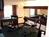 Microtel Inn And Suites Meridian::Travelocity.com
