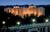Omni Shoreham Hotel::Hotel-rates.com