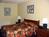 Cameron Park Inn::Yahoo! Travel