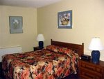 Cameron Park Inn