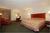 La Quinta Inn Douglasville::Travelocity.com