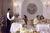 Chateau Sonesta Hotel::Expedia