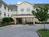 ESA Orlando-Lake Mary::Priceline.com
