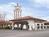 Hotel De Oro::Travelocity.com