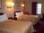 Comfort Inn New Cumberland::Travelocity.com