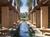Hyatt Grand Champions Resort::SpaFinder.com