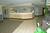Best Western Mountain Lake Inn::Priceline.com