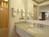 Ashland Days Inn::Orbitz