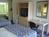 Towne Crest Inn::ProfessionalTravelGuide.com