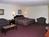 Best Western La Porte Inn::Priceline.com